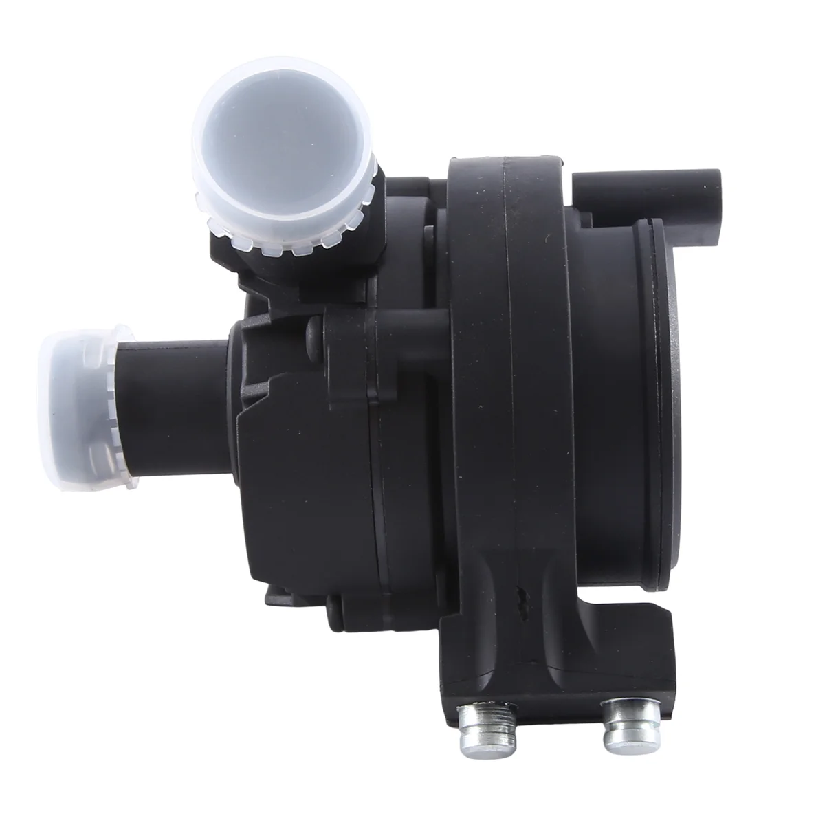 1307200 XET01 0392023225 Электрический водяной насос для двигателя Great Wall GWM F7 F5 H2 H4 H6 H7 H8 H9 4C20