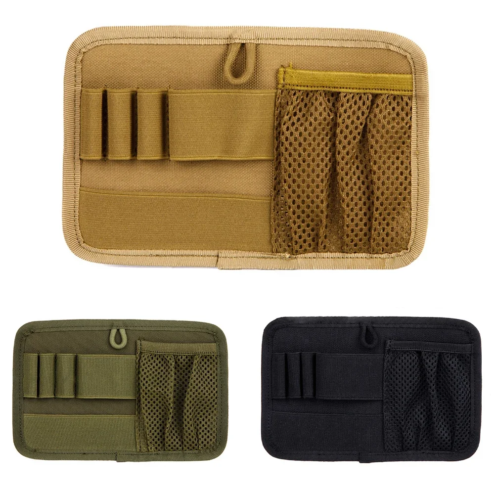 Сумка для повседневного использования модульные аксессуары оборудование