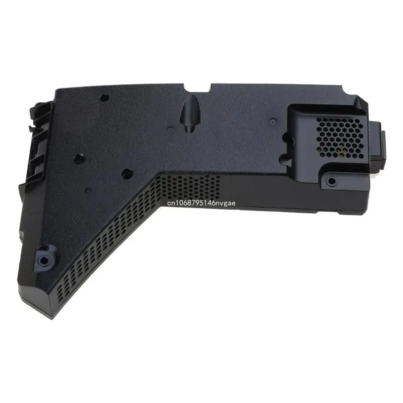 100-127 В/200-240 В хост-блок питания ADP-400DR блок аккумуляторный замена адаптера игровой