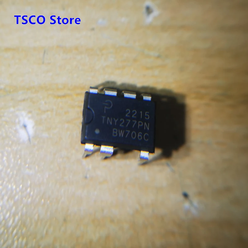 

5-10 шт. TNY277PN 100% Новый оригинальный