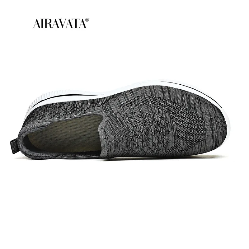 Men's Shoes Sneakers Flats Sport Footwear Men Shoes New Fashion Lovers Shoes Casual Lightweight Shoes