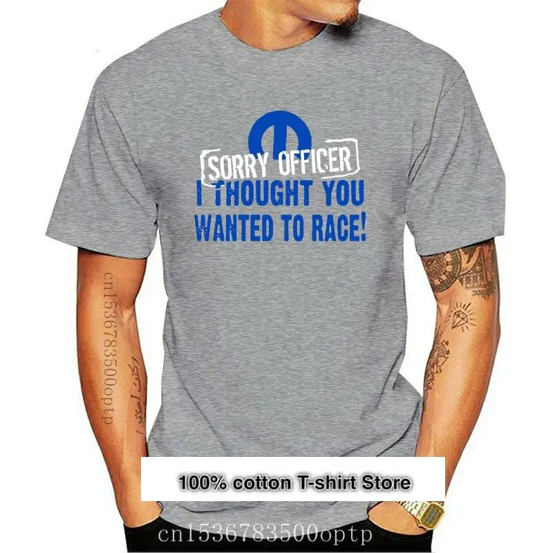 

Mopar Mania-Camiseta para hombre, camisa de talla S a 5XL, paquete de 5, 426