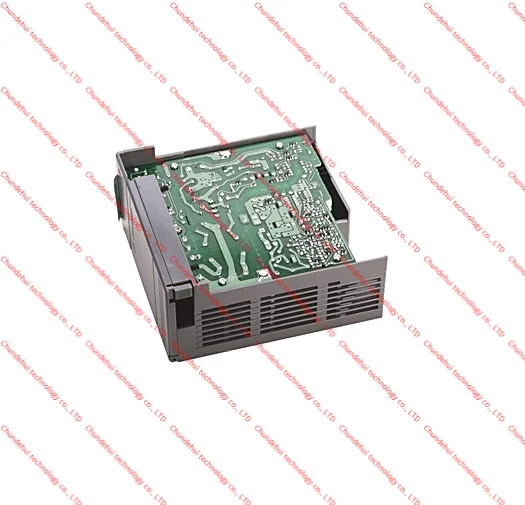 

1746-R10 1746-R11 Новый и оригинальный