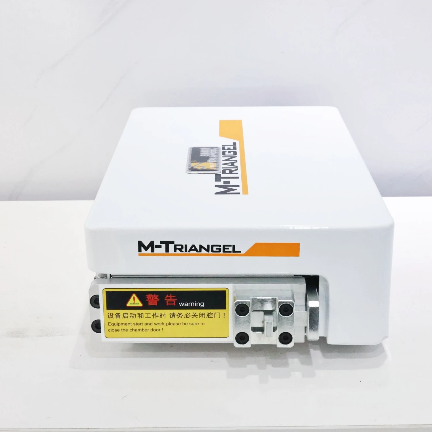 M1 Мини-автоклав высокого давления для удаления пузырей машина ЖК-дисплея ремонта