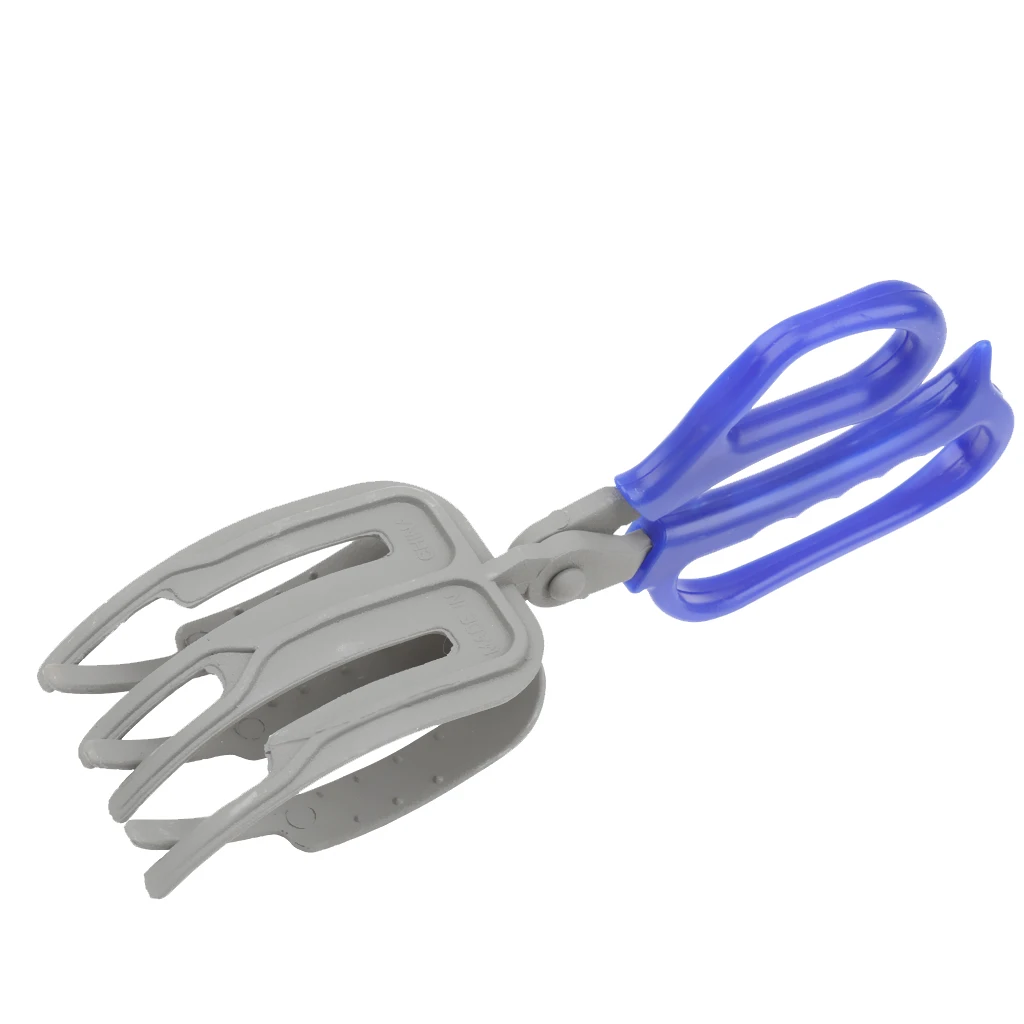 

1 шт., рыболовный захват