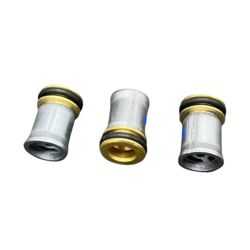 Обратный клапан бензинового двигателя 06H103175B для VW Jetta Golf Passat Tiguan Eos Audi A4 A6 Q5 Skoda Seat EA888 1,8 T 2,0 T 06H 103 175 B (art.: 3920c57fbc87f) - 3920c57fbc87f