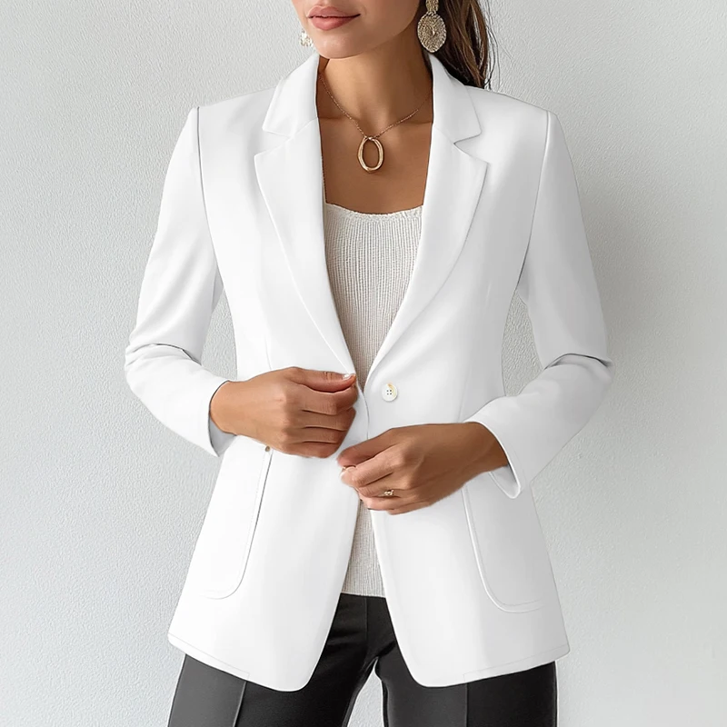 מאגר הקופונים הסודי של עליאקספרס! 300+ קופונים למוצרים מבוקשים! 1205 Sa28b61b2d73a47cb9d5379b8bce2bdd9K