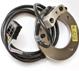 A02B-0303-K150 A02B-0236-K150 A63L-0002-0024 Новинка и оригинал A02B-0303-K150 A02B-0236-K150 A63L-0002-0024 Новинка и оригинал