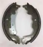 

K внутренний задний тормоз BALATASI PABUC KANGOO III CAPTUR CLIO IV DUSTER DOKKER beargy SANDERO II LOGAN MCV MICRA NOTE