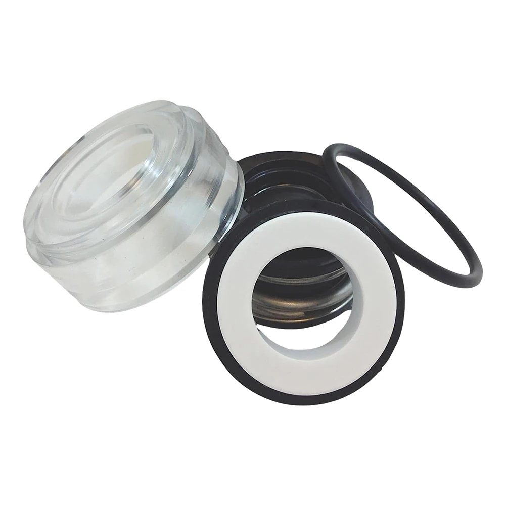 

High Quality Seal Pool Pump Shaft Seal Pool Pump Seal Pool Pump Shaft Seal Shaft Seal Assembly For Matrix LX SPX1500KA PS2131