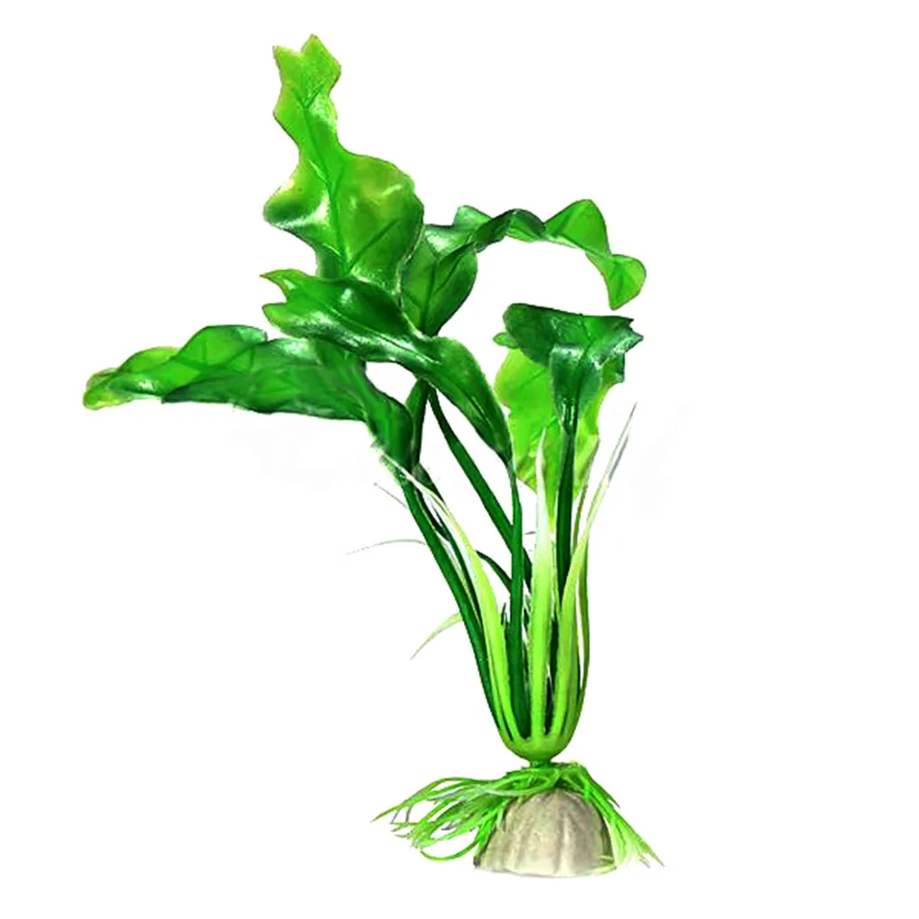 

Аквариумная трава бонсай семейство бонсай для украшения аквариума зеленая трава для украшения ландшафта