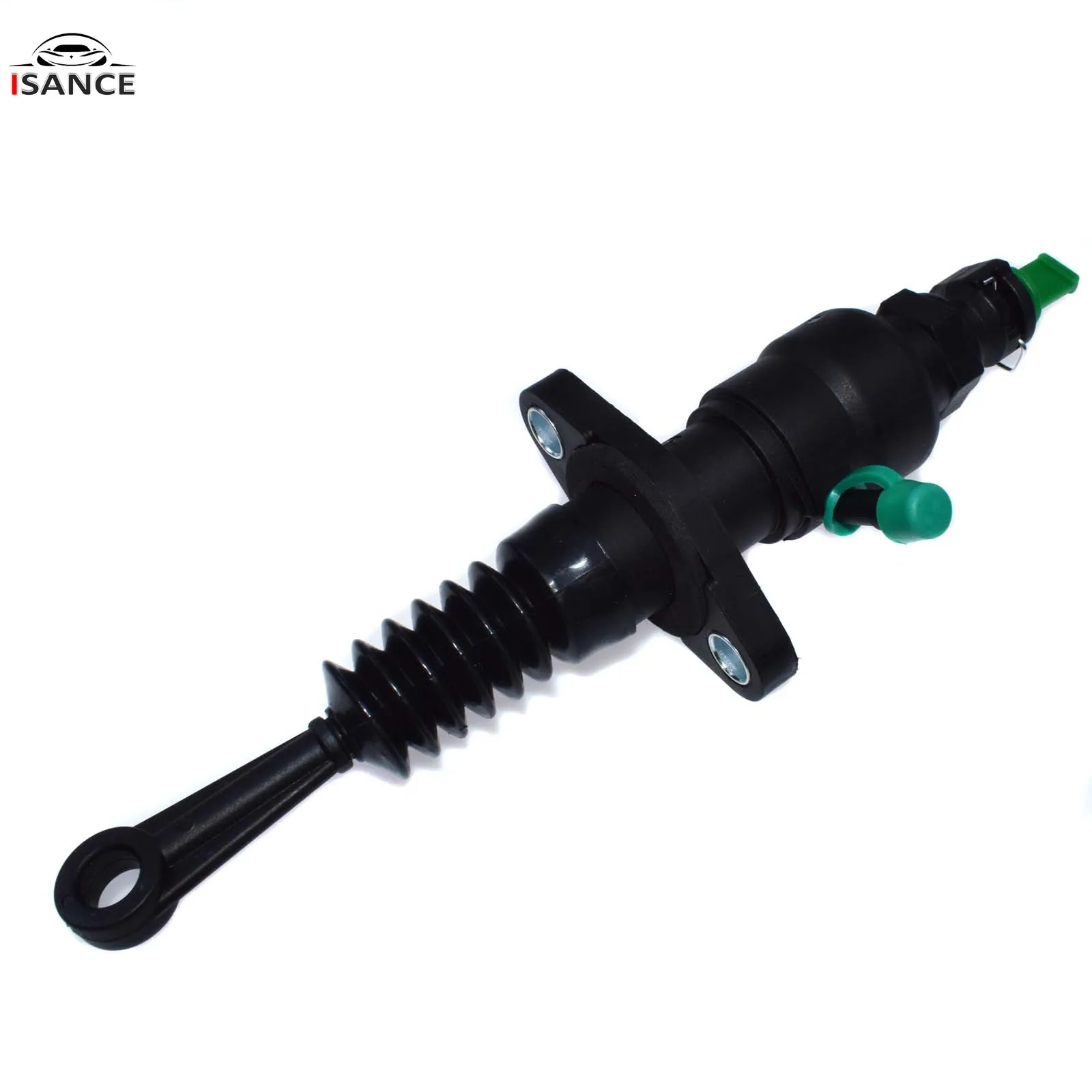 Выжимной цилиндр сцепления нива. Цилиндр сцепления нива шевроле. Цилиндр сцепления 21214-1602610-00. Выжимной цилиндр сцепления нива. Z-21214-1602510 valeo.