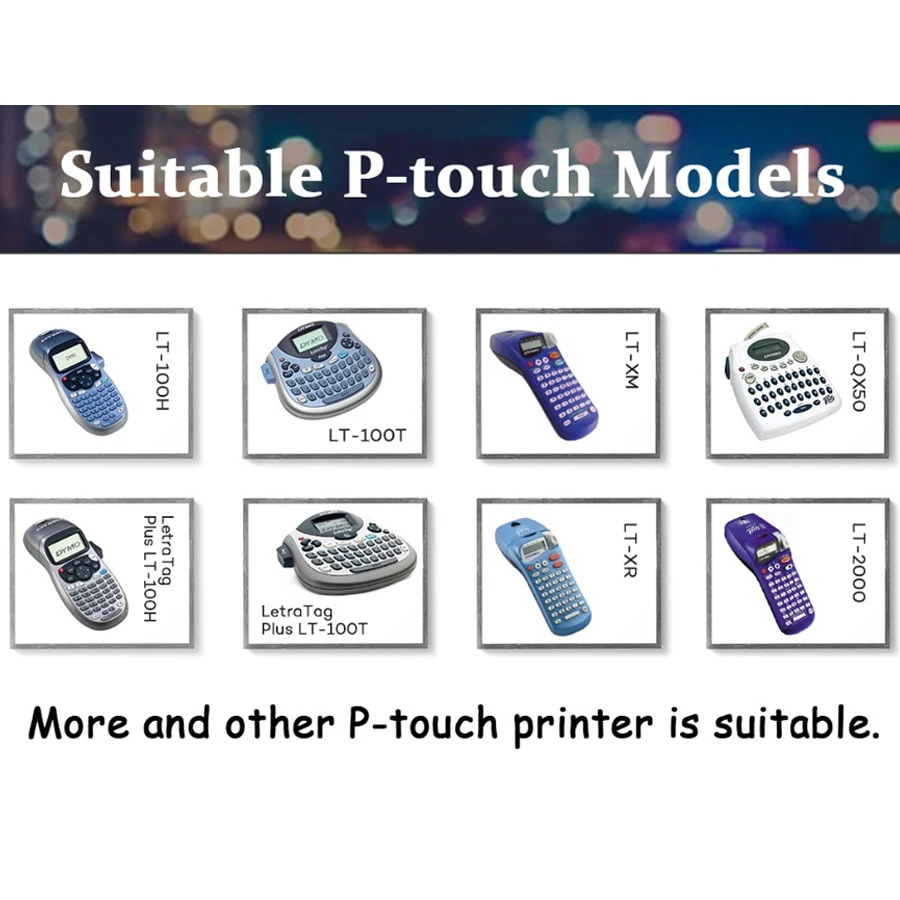 5 шт. пластиковая этикетка 91200 91201 91331 12267 12 мм