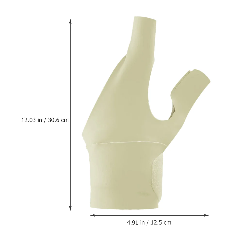 Рисунок 6 - дышащие мужские браслеты на за