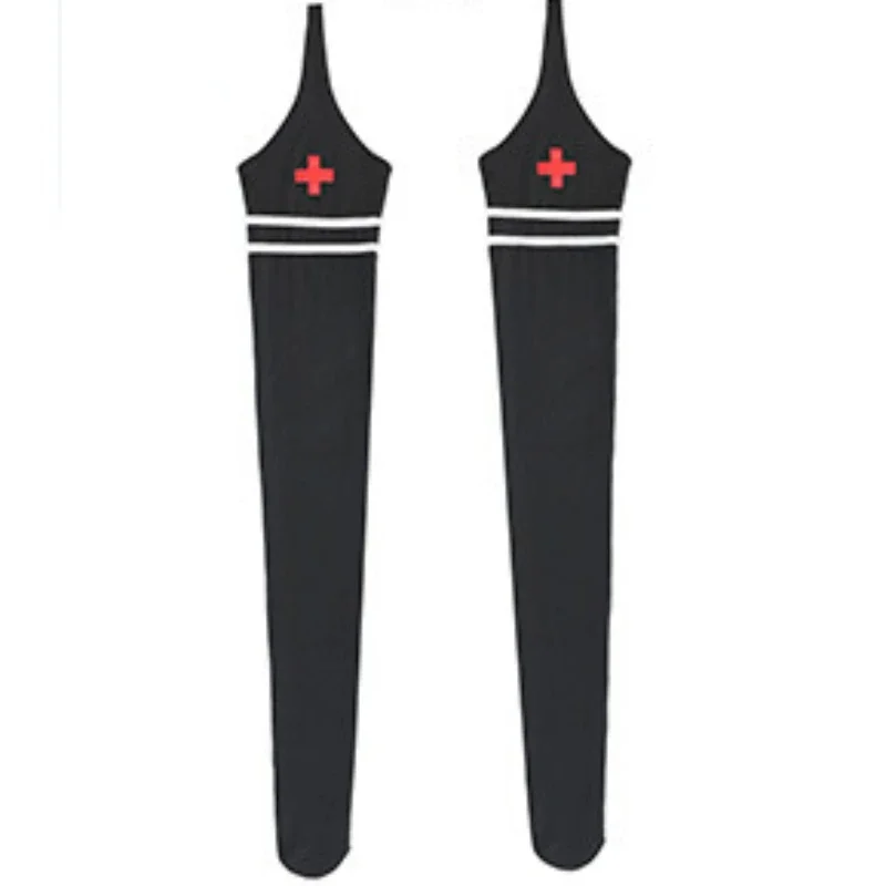 Костюм женский для косплея Хэллоуин пикантное нижнее белье с маленьким дьяволом