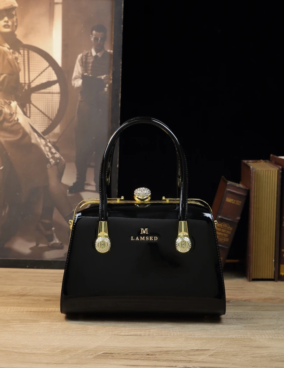 Handbags  Sacs De Soirée  Bolsas Femininas De Luxo 2023