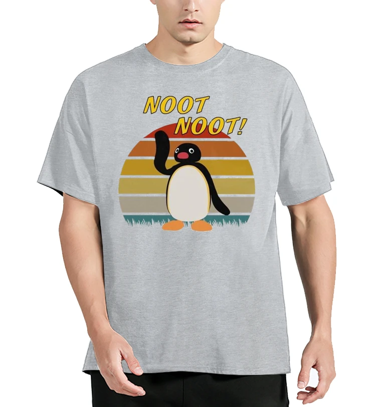 Модная Повседневная футболка для фитнеса хлопковые топы футболки мужская одежда