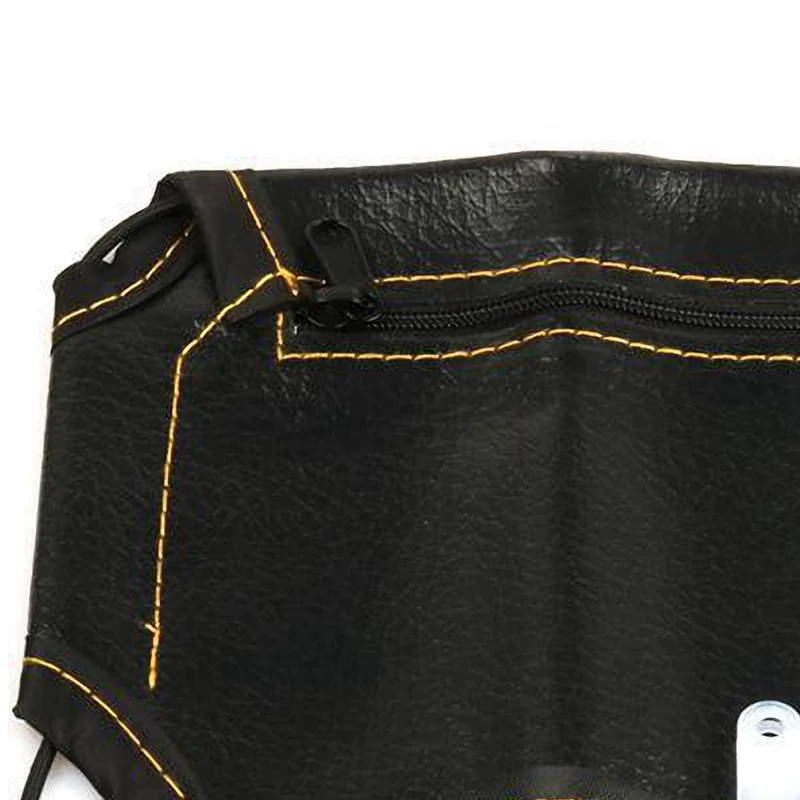 Сумка-Органайзер под сиденье мотоцикла скутера Xmax PCX150 Tmanx NVX155