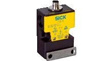 

SICK I16-SA205