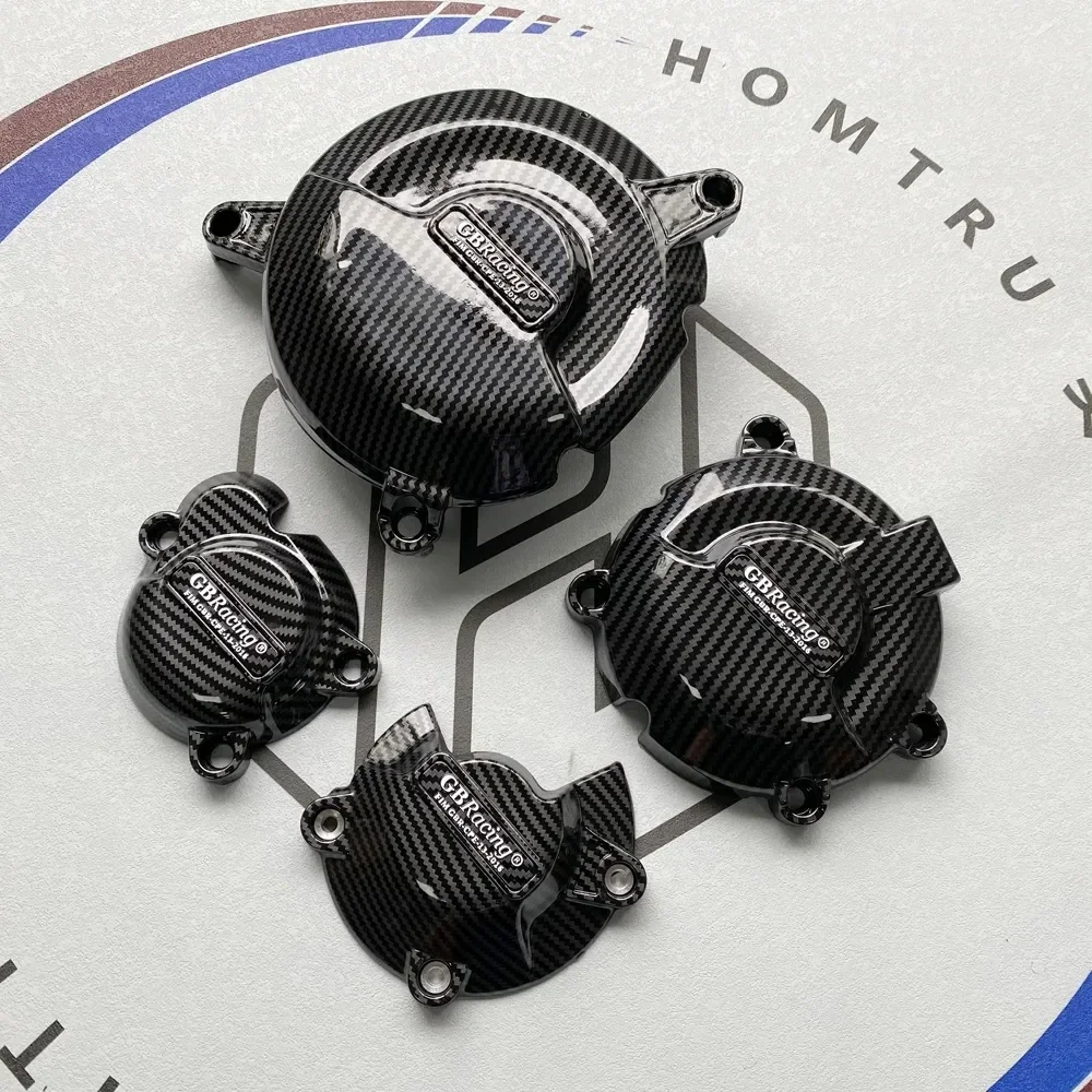 

Защитная крышка мотоциклетного двигателя для Suzuki GSX-S1000 15-23 KATANA 19-23 GSX-S1000F 2020-2023