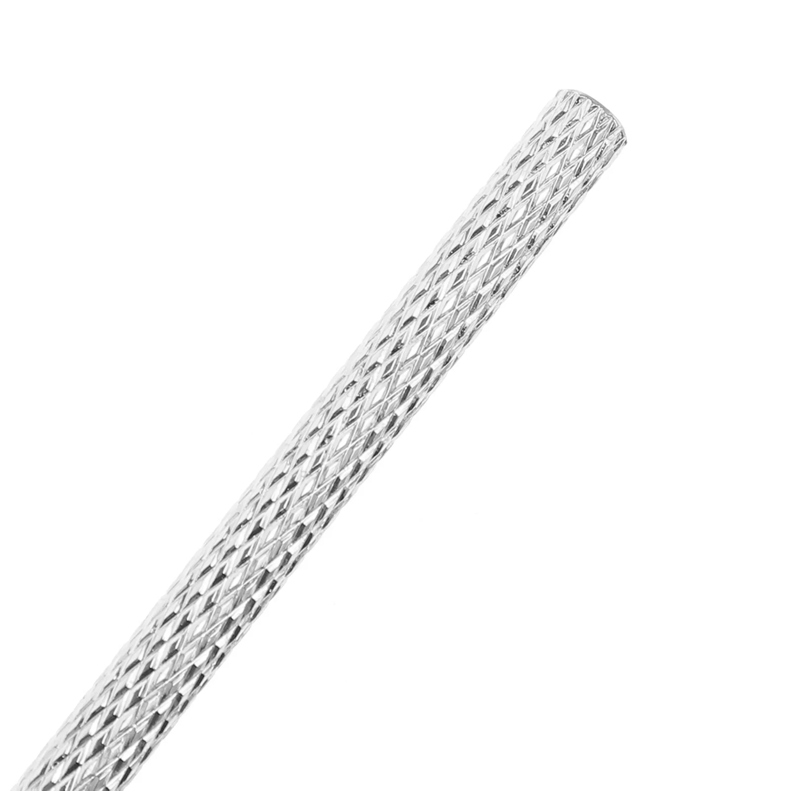 Bracelet Assistance Tool Jewelry Accessories Hooking Equipment For Helper Bracelets Tools Metal Helpers Put On Yourself