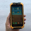 Изображение товара 5