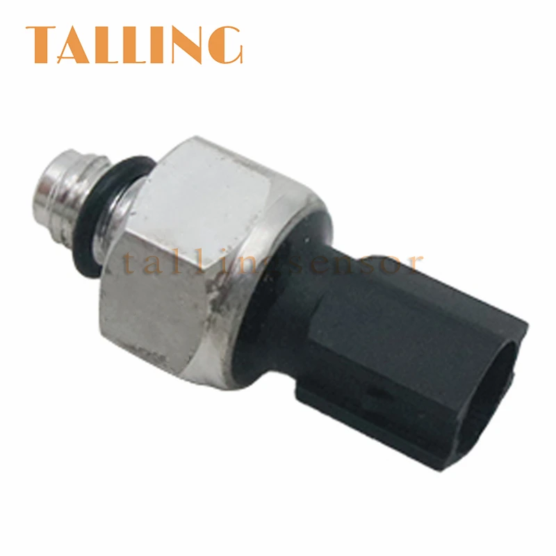 

FNE2-21-2J1A датчик отправки давления масла для Mazda 5 6 2,0 2,3, FNE2212J1A FNE2 21 2J1A, автомобильные аксессуары