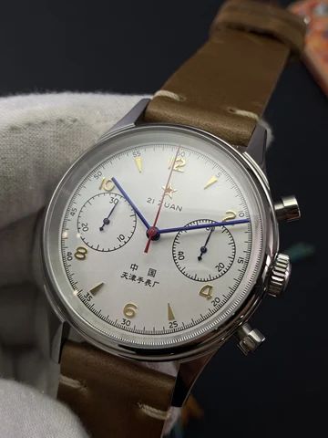 Мужские кварцевые часы Meiyouda OS11  в стиле ретро