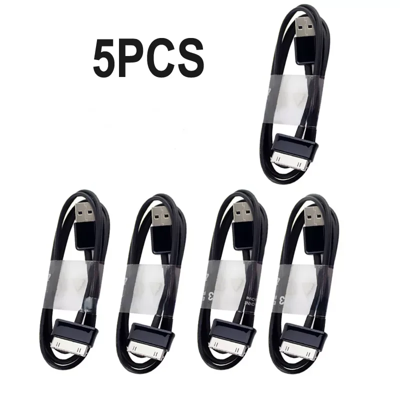 

2022NEW 1M 2M USB Sync Data Charging Charger Galaxy Tab 2 3 Tablet 10.1 P3100 P3110 P5100 P5110 N8000 P1