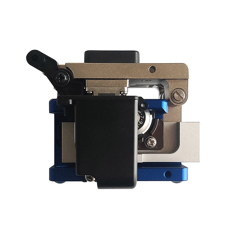 2021 New Arrival Original High-Precision FC-6S Fiber Cleaver FC-S Replacement Cutter SFC Signle Cutting Knife Tool