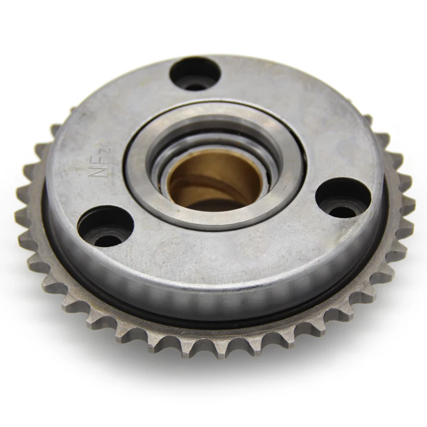 

Motorcycle Starter Clutch Assembly For Honda CA125 Rebel CMX250C CMX250C2 CMX250X CMX250 CA160 CA175K3 CA95 CB160 28120-201-040