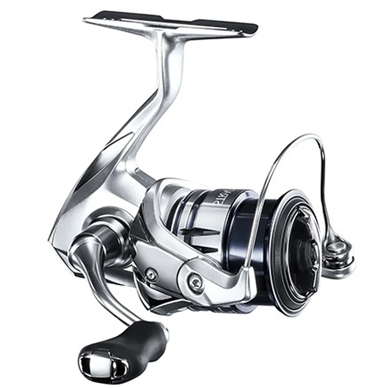 Фото 23 STRADIC FL Reel 1000 2000 C3000 C3000HG C3000XG 3000MHG 4000 4000MHG 4000XG 5000XG 6+1bb Катушки для морской рыбалки №1