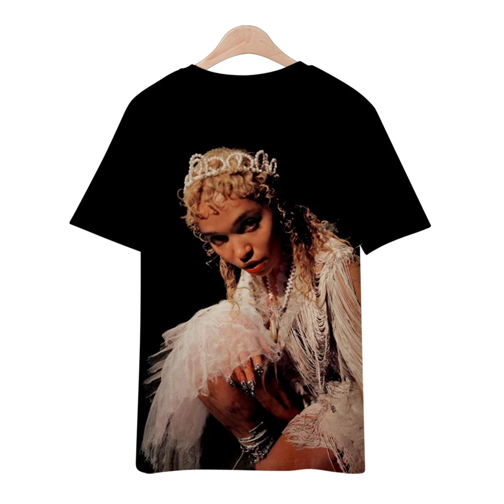 

Futsal для мальчиков 2022 Новинка 3D мужские и женские весенне-осенние трендовые свободные рубашки уличные универсальные повседневные молочные ...