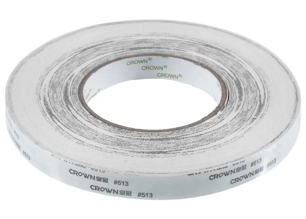 Полиимидный термоскотч 15мм*33м. Термоскотч. Скотч теплопроводный двухсторонний 50м синий. Термоскотч для led подсветки. Термоскотч 3m.