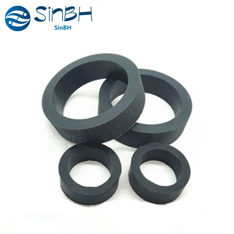 

Детали для сканера, 1 или 2 комплекта, детали для сканера, 1036, 1055, комплект для фотоаппарата Panasonic