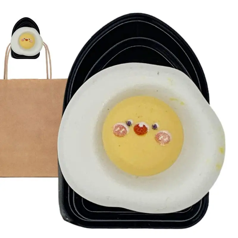 

Милые крючки на клейкой основе для автомобиля, автомобильный мини-Крючок для интерьера автомобиля, многофункциональный липкий крючок для п...