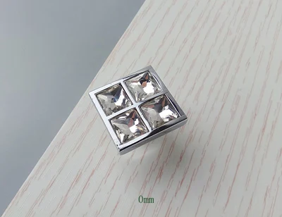 

Блестящие настоящие хрустальные стеклянные алмазные ручки для мебели, ящика, ручки стола, шкаф, кухонные шкафы, шкаф, стол, комод, ручки