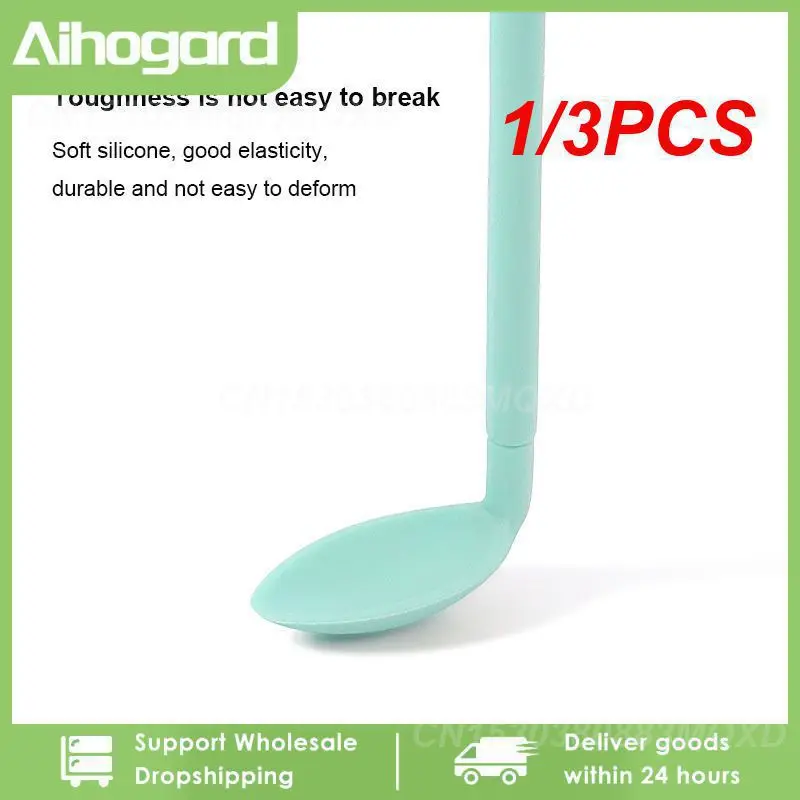 

1/3 шт., подвесные светильники в скандинавском стиле