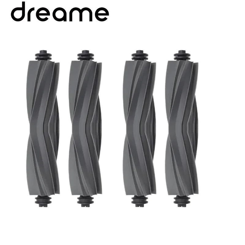 

Запасные части для Dreame Bot L10 Prime