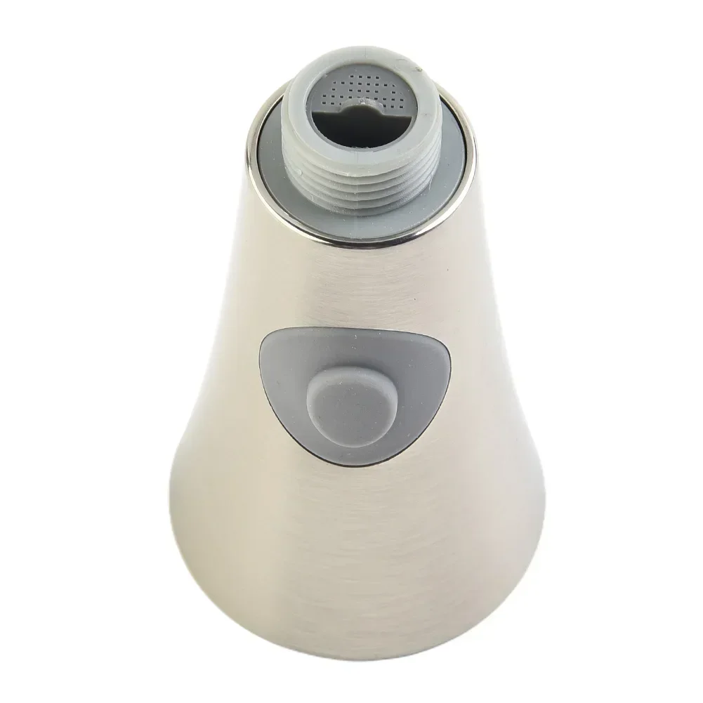 Выдвижной смеситель распылительная головка выдвижной душ специальная насадка