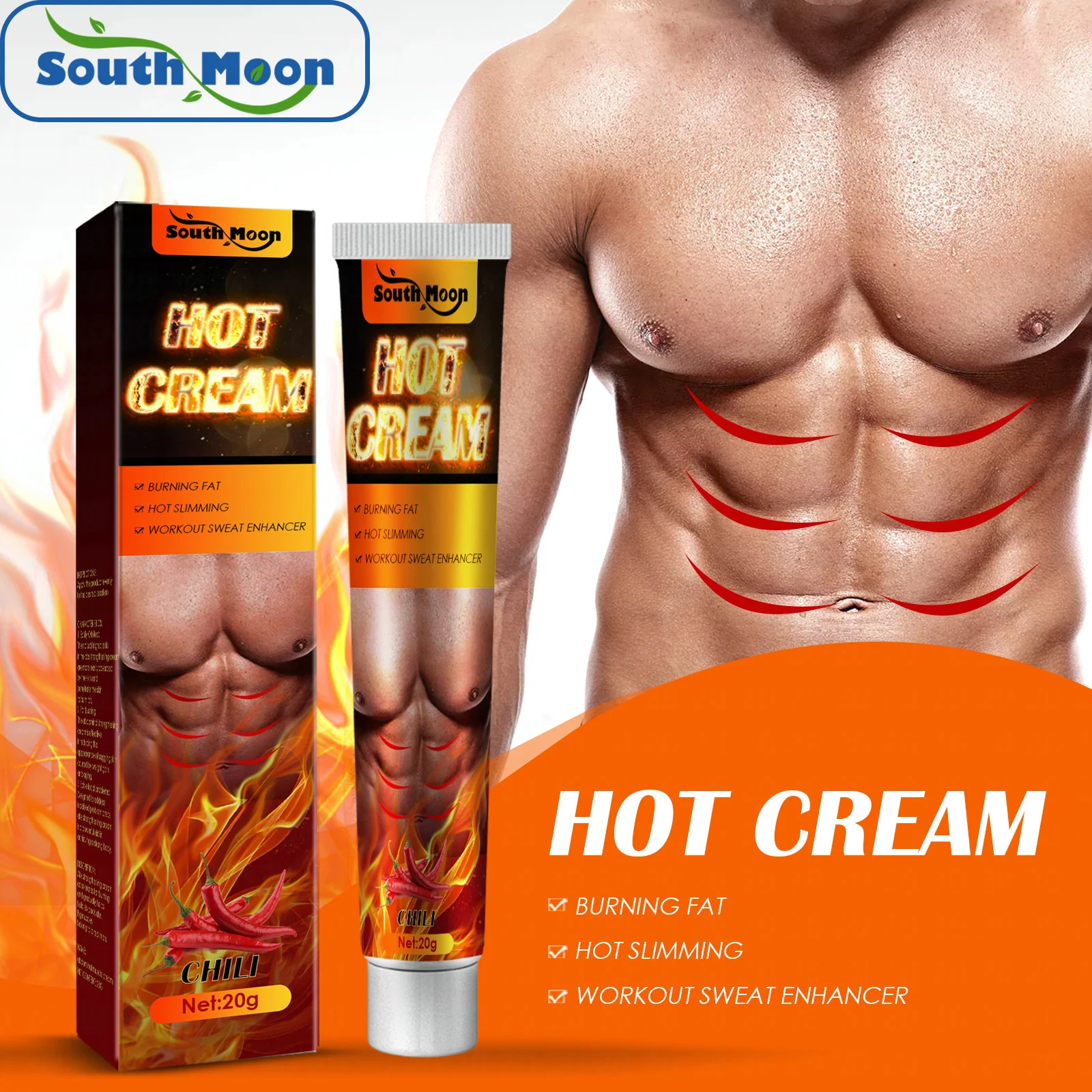 

Cellulite Fat Burning Belly Firm Cream Weight Loss Slimming Oil Fat Burner For Tummy Belly Button Weight Loss Oil Drop Lighter