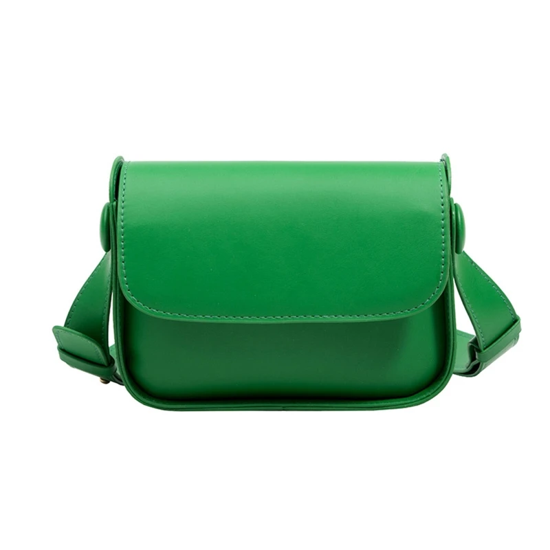 

Трендовая сумка через плечо, саквояж на плечо с магнитной пряжкой, маленькая квадратная сумочка для выпускного вечера