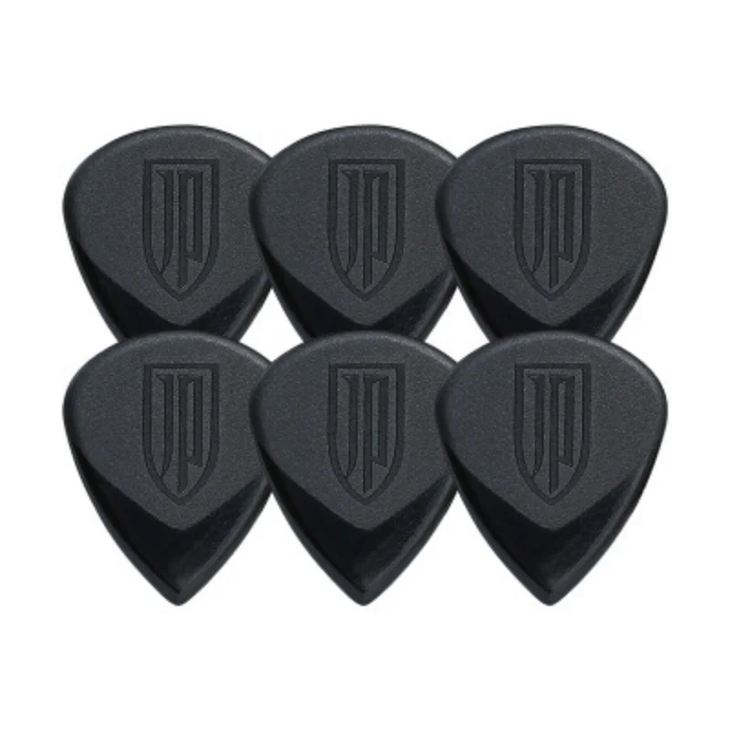 

Electric Guitar Pick Pick Bass Accessories Guitar Pick Signature Model Guitar Picks Palhetas Para Guitarra 2mm Guitar Picks