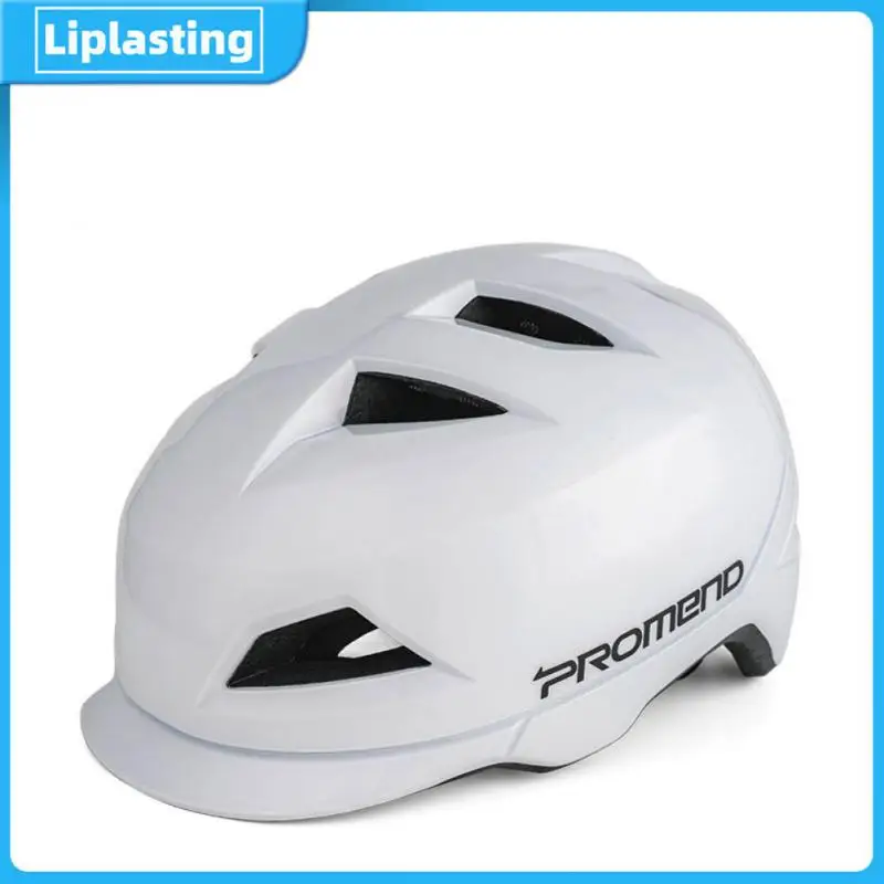 

Велосипедный шлем, шлем для езды на мотоцикле и велосипеде, летний классный шлем с хвостом, шлем для езды на открытом воздухе # B