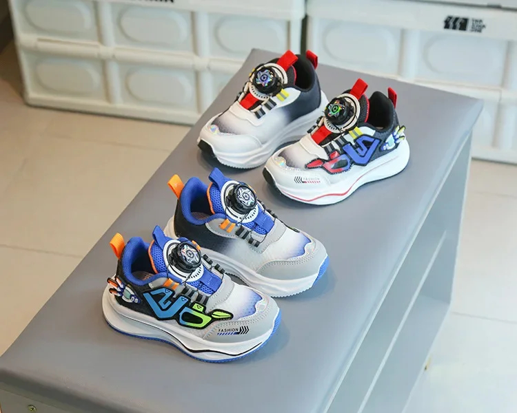 hmqViviiyNSAyin9WuaVt0VfObSArtWEt/SD