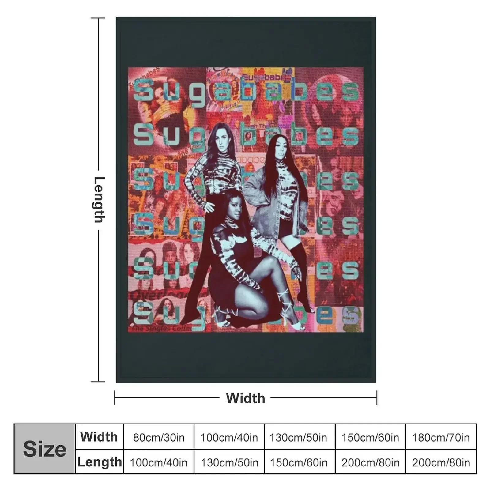 Одеяло OG sugabes 28 дюймов роскошное утолщенное летнее постельное белье мягкие