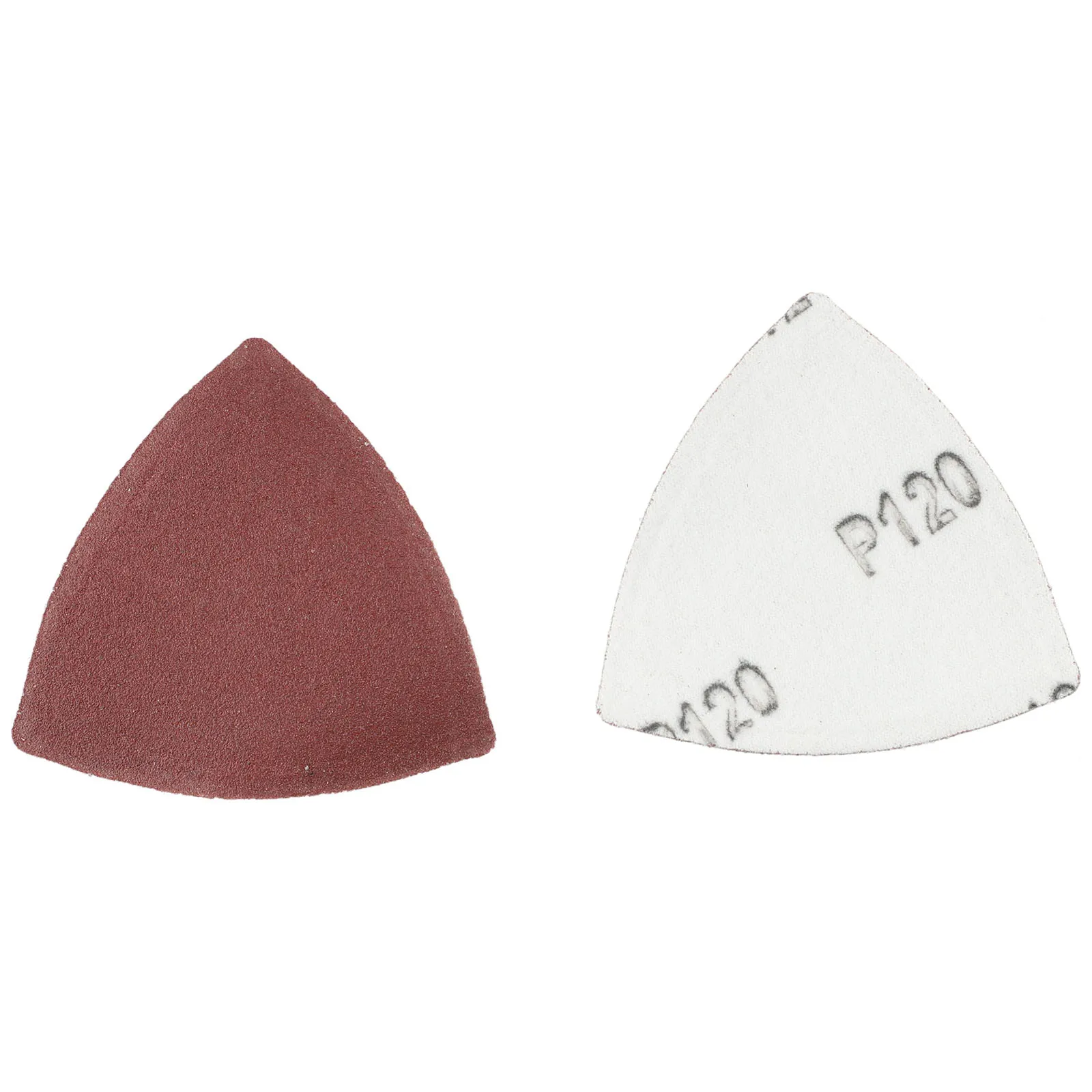 Адаптер для угловой шлифовальной машины Гибкий и удобный адаптер