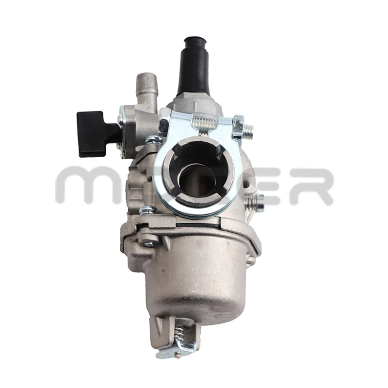 

T200 T240 Carburetor Carb float type 21mm Fits Mitsubishi T200 T240 trimmer brush cutter blower trimmer # FR67377J replacement