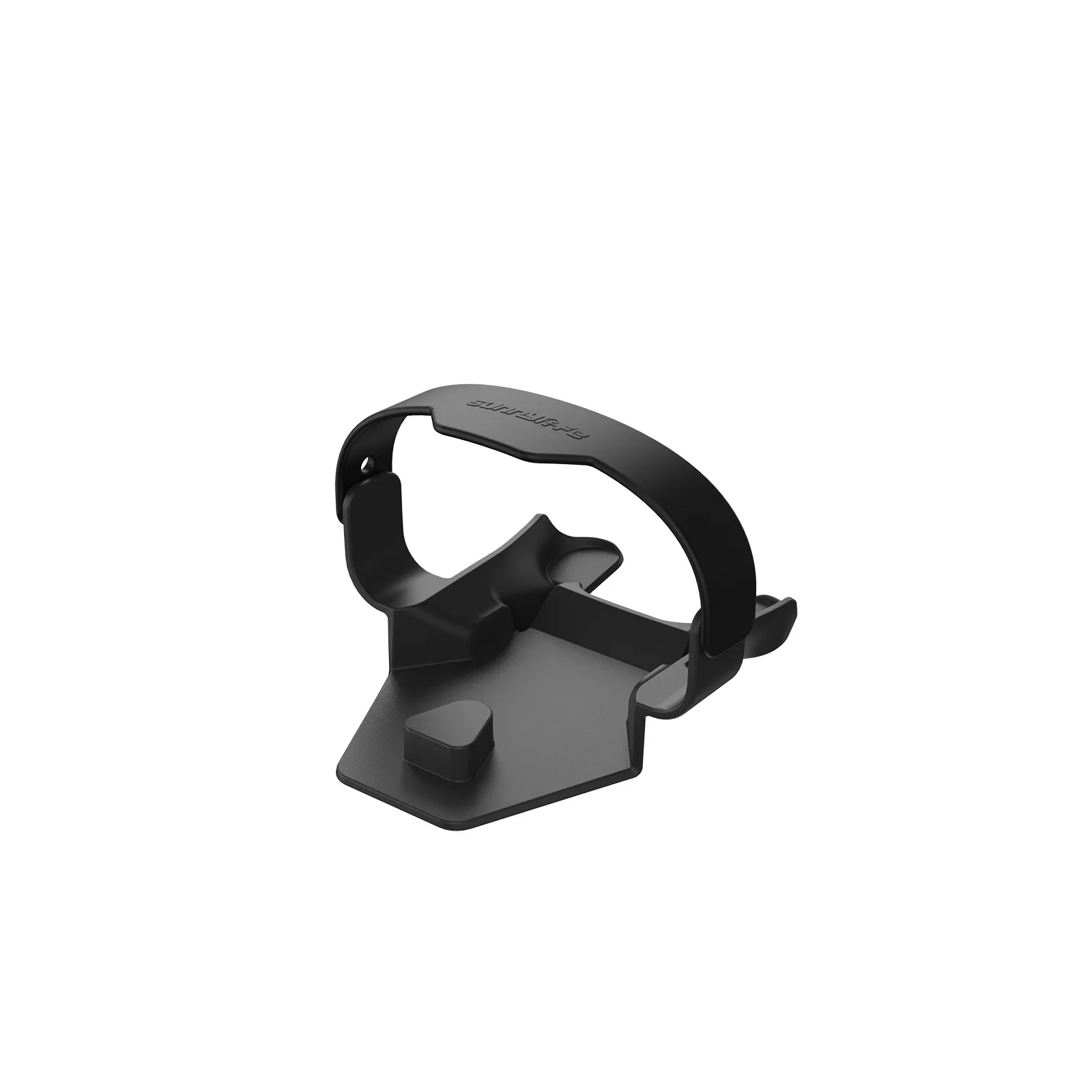 Защитная крышка пропеллера для DJI Mini 3 Pro