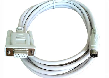 

DVPCAB215 новый оригинальный